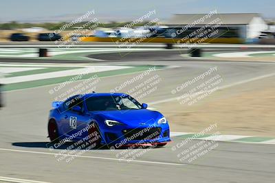 media/Nov-01-2025-Speed Ventures (Sat) [[3969607d77]]/Blue Group/Session 3 (Turns 9 and 10)/